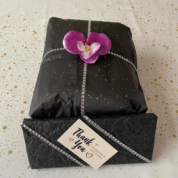 Meet your Posher, Zoka - Picture 2 of 11